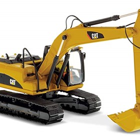 Land Transport Services in UAE: Land Transport Services in UAE