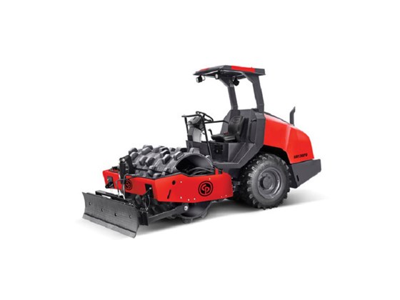 Equipment Rental Services: Equipment Rental Services